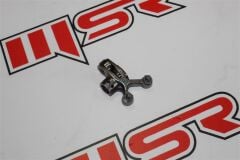 TVS RTR 200 Fİ 4V PİYANO EMME ADET  A -N9010370