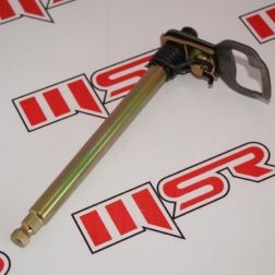 XL 185 VİTES MİLİ