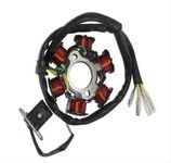 STATÖR CUP KASIRGA AR50-50 (6 LI)