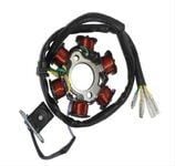 STATÖR CUP KASIRGA AR50-50 (6 LI)