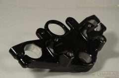 YBR 125 PLATİN ÖN ve ÜST KOMPLE CTVR