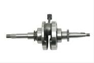 KRANK KOMPLE SCOOTER 50cc REVİVAL (22T) (13 PİM)
