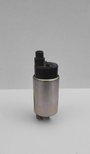 SPACY 110 BENZİN POMPA OEM (Y.M)