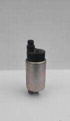 SPACY 110 BENZİN POMPA OEM (Y.M)