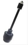 GİDON ELCİK TAPASI TVS APACHE RTR 200 (N9151220) (ADET)