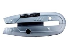 ÜNİVERSAL CUP ZINCIR MUHAFAZA