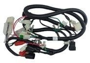 ELEKTRİK TESİSATI SK BEESTREET 50