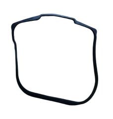 SOĞUTUCU KAPAK CONTASI NOVA-125 NOVA-125