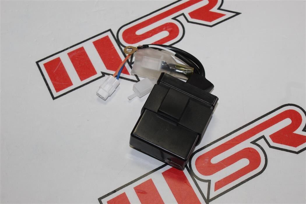 RTR 180 BEYİN BAKILACAK