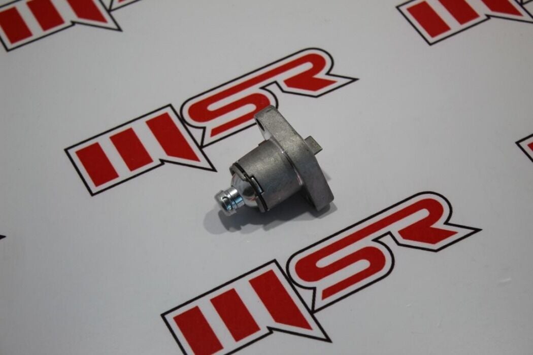 ATV 180 EKSANTRİK ZİNCİR GERGİSİ ORJINAL