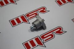 ATV 180 EKSANTRİK ZİNCİR GERGİSİ ORJINAL