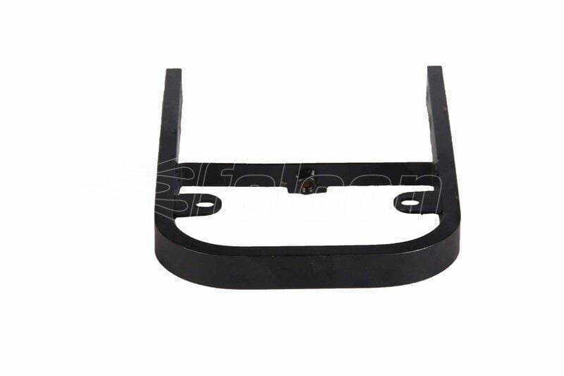 SIRT DAYAMA DEMİRİ-FREEDOM 250 Falcon