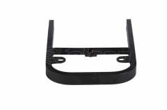 SIRT DAYAMA DEMİRİ-FREEDOM 250
