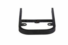 SIRT DAYAMA DEMİRİ-FREEDOM 250 Falcon