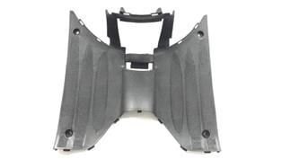 CLASICO.TABAN PANELI