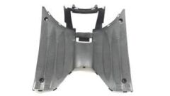 CLASICO.TABAN PANELI