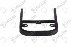 SIRT DAYAMA DEMİRİ-FREEDOM 250 Falcon