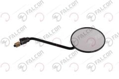 AYNA SAĞ-SERVICE 6000 Falcon