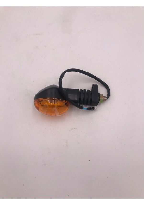 Lifan X-Plore 200M Arka Sağ Sinya