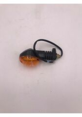 Lifan X-Plore 200M Arka Sağ Sinya