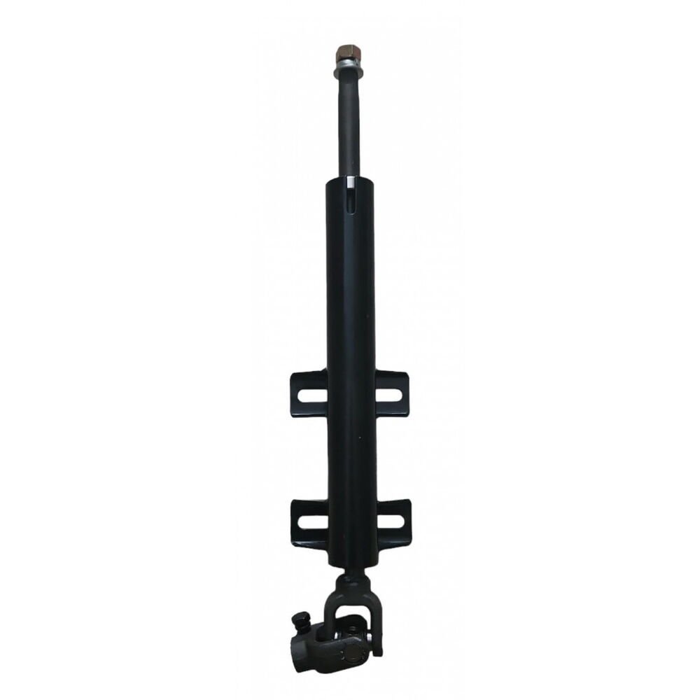 REGAL RAPTOR K5 Direksiyon Mili Üst