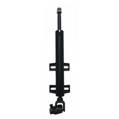 REGAL RAPTOR K5 Direksiyon Mili Üst