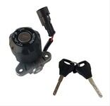 KONTAK TVS APACHE RTR 200 (N9162390)