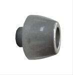 GİDON ELCİK TAPASI TVS WEGO GRİ (K2150130) (ADET)