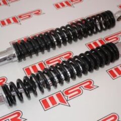 XL 185 ARKA AMORTİSÖR TK 43 CM