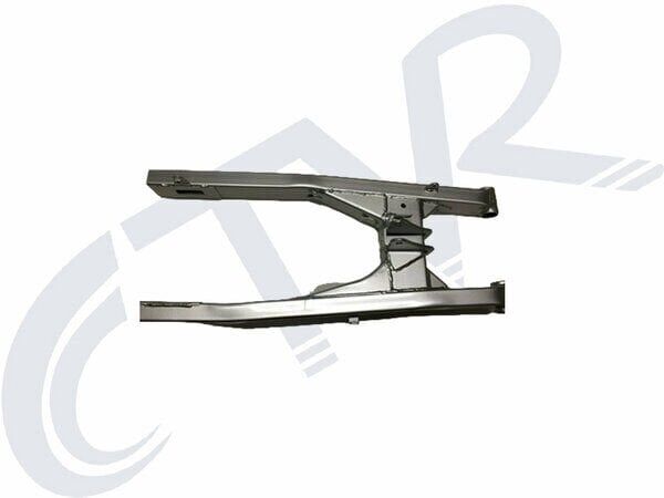 CBF 150 MAFSAL ARKA OEM