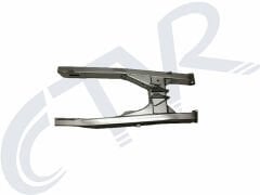 CBF 150 MAFSAL ARKA OEM