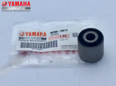 Yamaha N-MAX 155 MOTOR TAKOZ BURCU