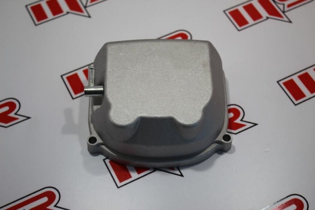 ATV 180 KÜLBÜTÖR KAPAK ORJINAL