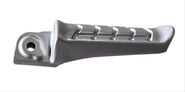 ARKA BASAMAK TVS APACHE RTR 200 SOL (N9127800)