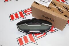 CF MOTO NK 400 GÖSTERGE PANELİ A