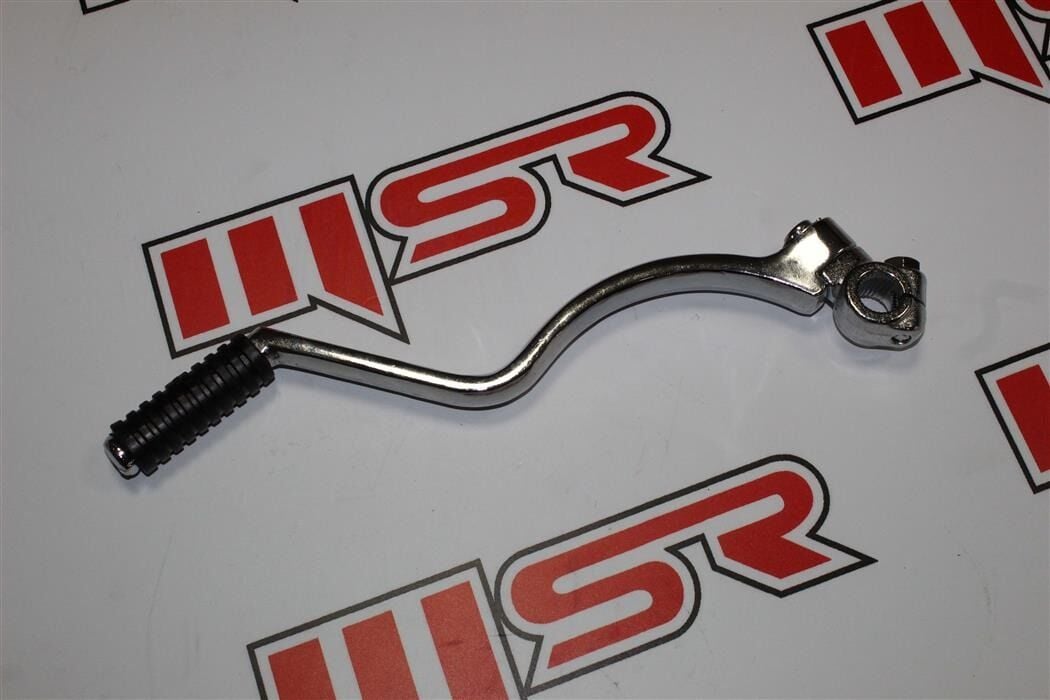 DRİFT 125 L MARŞ KOLU ORJİNAL