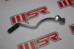 DRİFT 125 L MARŞ KOLU ORJİNAL