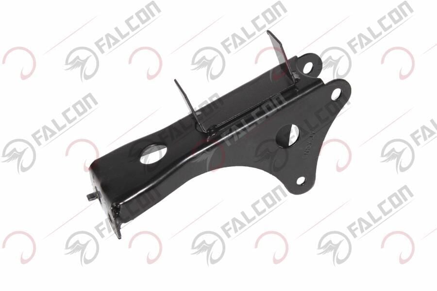 SİPERLİK BAĞLANTI DEMİRİ-DOLPHIN Falcon