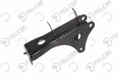 SİPERLİK BAĞLANTI DEMİRİ-DOLPHIN Falcon