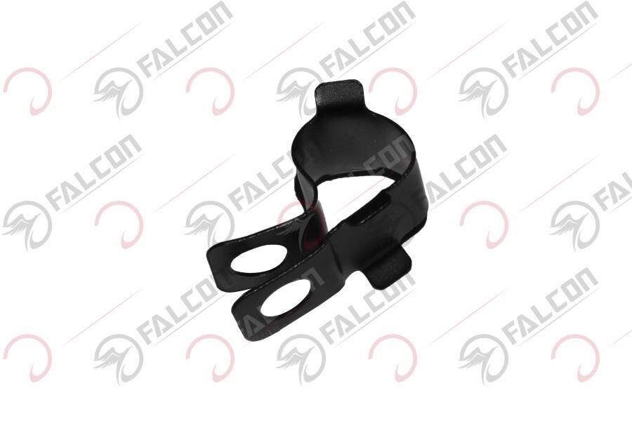 Falcon Freedom 250 Halat Tutucu Üst