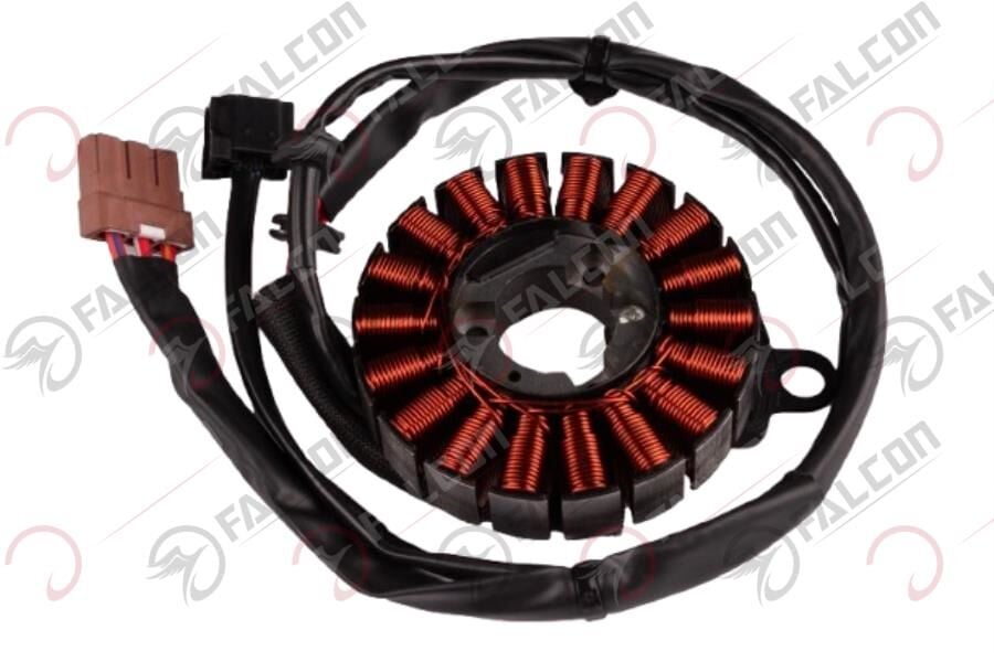 Honda Dio Stator