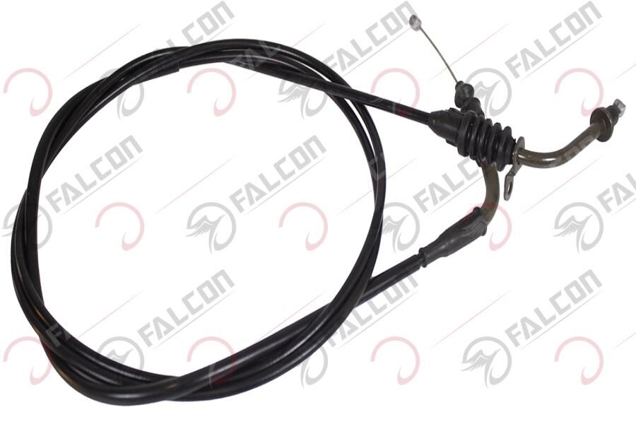 GAZ TELİ NİTRO 50 Falcon