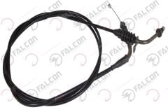 GAZ TELİ NİTRO 50 Falcon