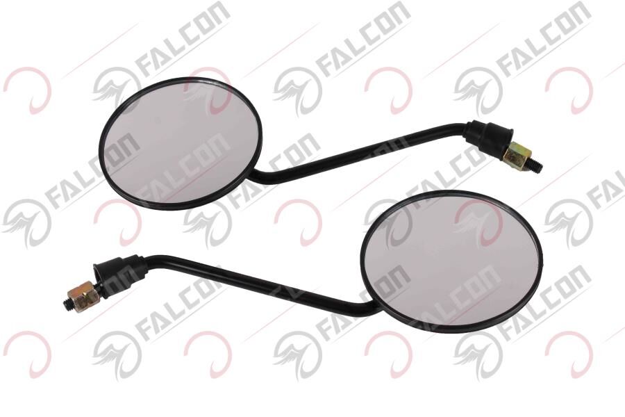 Falcon Servıce 6000 Ayna Sağ Sol Takım