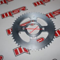 HONDA XL 185 ARKA DİŞLİ 428*40T