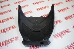 YAMAHA N-MAX İÇ ÇAMURLUK