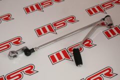 REGAL RAPTOR DD250E / DD250E-5 / DD250E-9 / MR DESTRO 250 VİTES KOLU