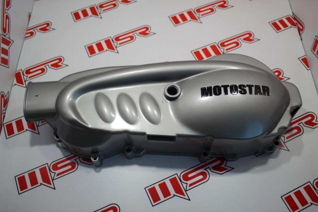 ATV 180 DEB KAPAK ORJINAL