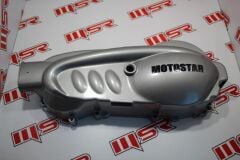 ATV 180 DEB KAPAK ORJINAL