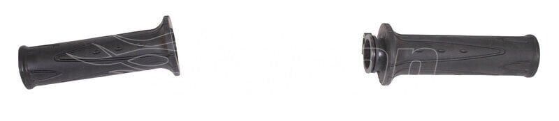 ELCİK SAĞ (GAZ BORUSU)-NİTRO 50 Falcon